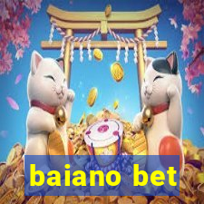 baiano bet